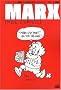Marx (mode d'emploi)