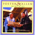Very Best of Foster & Allen, Vol. 3