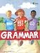 Books : Ready, get set, go, grammar!