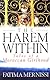 Harem Within Tales of a Moroccan Girlhood
