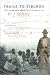 Books : Trails to Tiburón: The 1894 and 1895 Field Diaries of W J McGee (Southwest Center Series)