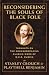 Related Reconsidering The Souls Of Black Folk: Thoughts On The Groundbreaking Classic Work Of W.e.b. Dubois Image
