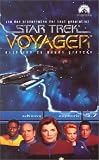Review   / Star Trek: Voyager