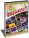 XP Spiele Breakout