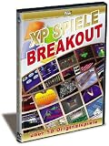 Eigenschaften tewi Publishing GmbH  / XP Breakout Games