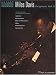 Miles Davis Originals: (Trumpet) Vol II