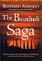 The Beothuk Saga