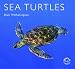 Books : Sea Turtles (Worldlife Library) (Worldlife Library)