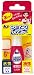 �ȥå� ���ߤȤ�쥹���塼 17ml �ۿ奷����5�� 