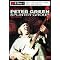 Live Rock DVDs