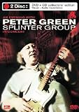 Peter Green Splinter Group - An Evening With