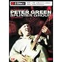 Peter Green Splinter Group - An Evening With [DVD]