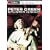 Peter Green Splinter Group - An Evening With [DVD]