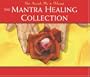 The Mantra Healing Collection
