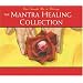 The Mantra Healing Collection
