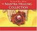 The Mantra Healing Collection