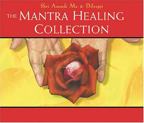 Buy The Mantra Healing Collection online at Discounted New and Used prices. Delivered to your door with Childrens Toyshop.com