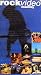Rock Video Monthly: Alternative Releases December 1993