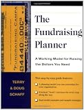 The Fundraising Planner: A Working Model for Raising the Dollars You Need (Jossey-Bass Nonprofit & Public Management Series) The Fundraising Planner: A Working Model for Raising the Dollars You Need (Jossey-Bass Nonprofit & Public Management Series)