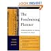 The Fundraising Planner: A Working Model for Raising the Dollars You Need (Jossey-Bass Nonprofit & Public Management Series)