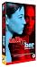 Talk To Her [VHS] [2002]
