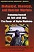 Book Biological, Chemical, and Nuclear Warfare - Protecting Yourself and Your Loved Ones: The Power of Digital Medicine (Guided Digital Medicine Series)