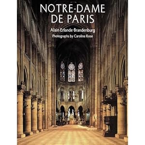 Notre-Dame de Paris