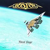Third Stage