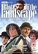 Blott on the Landscape [DVD]