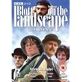 Blott on the Landscape [DVD]