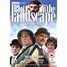 Blott On The Landscape [DVD] [1985]