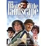 Blott On The Landscape [DVD] [1985]