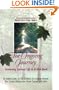 The Ongoing Journey: Awakening Spiritual Life in At-Risk Youth