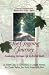 Books : The Ongoing Journey: Awakening Spiritual Life in At-Risk Youth