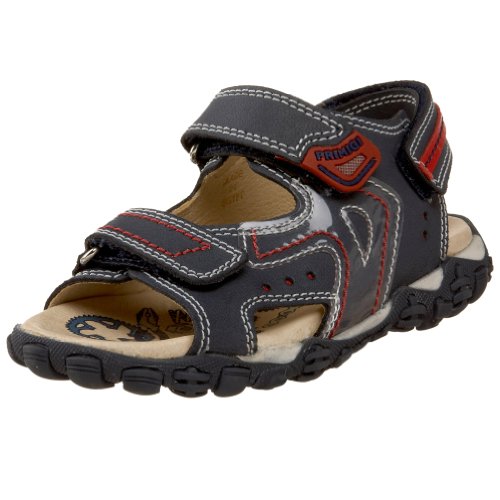 Primigi Toddler Little Kid Kenneth Sandal Primigi Toddler Little Kid Kenneth Sandal