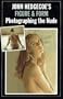 John Hedgecoe's Figure & Form