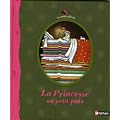 La Princesse au petit pois