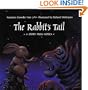 The Rabbit's Tail: A Story From Korea