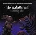 Search : The Rabbit's Tail: A Story From Korea