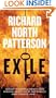 Exile