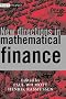 New Directions in Mathematical Finance (The Wiley Finance Series)