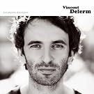Les Piqures D'Araign�e