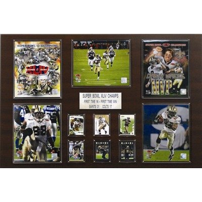 NFL 24