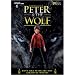 Peter & The Wolf - Sergei Prokofiev [2006]