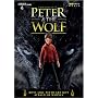 Peter & The Wolf - Sergei Prokofiev [2006]