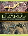 Lizards: Windows to the Evolution of Diversity (Organisms and Environments, 5)