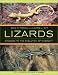 Lizards: Windows to the Evolution of Diversity (Organisms and Environments, 5)