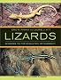 Lizards: Windows to the Evolution of Diversity (Organisms and Environments, 5)