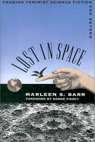 large image