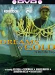 Dreams of Gold